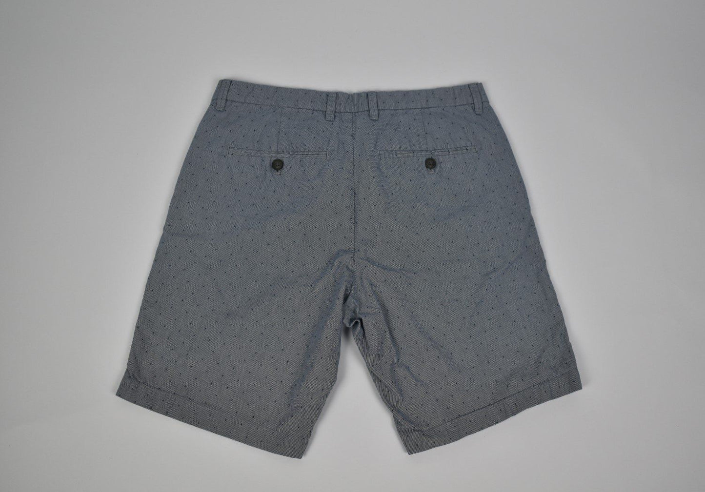 Calvin Klein Shorts, Gr.29 - 2ND STORY