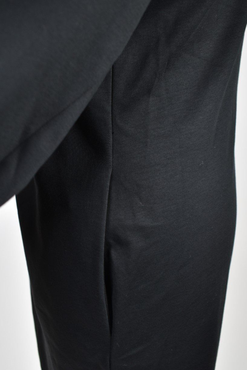 COS Kleid, Gr.34 - 2ND STORY
