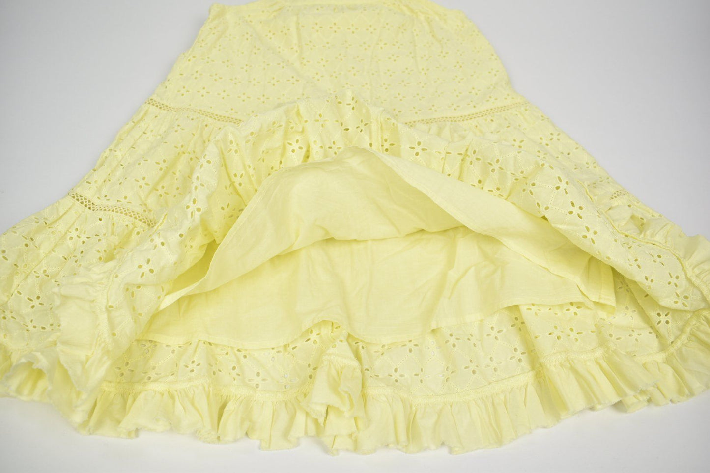 Scotch & Soda Kleid Gr.140 - 2ND STORY