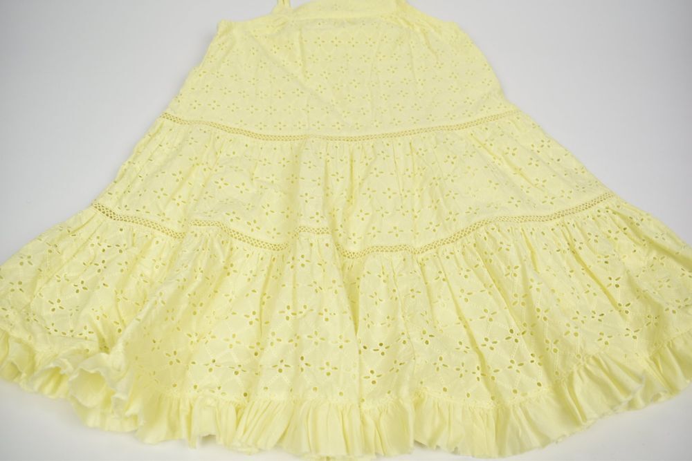 Scotch & Soda Kleid Gr.140 - 2ND STORY