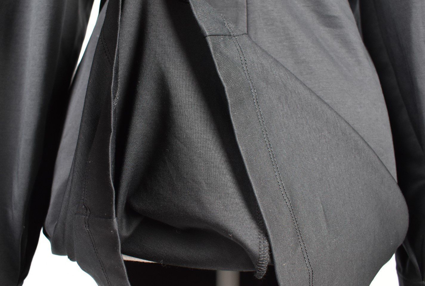 COS Kleid, Gr.34 - 2ND STORY