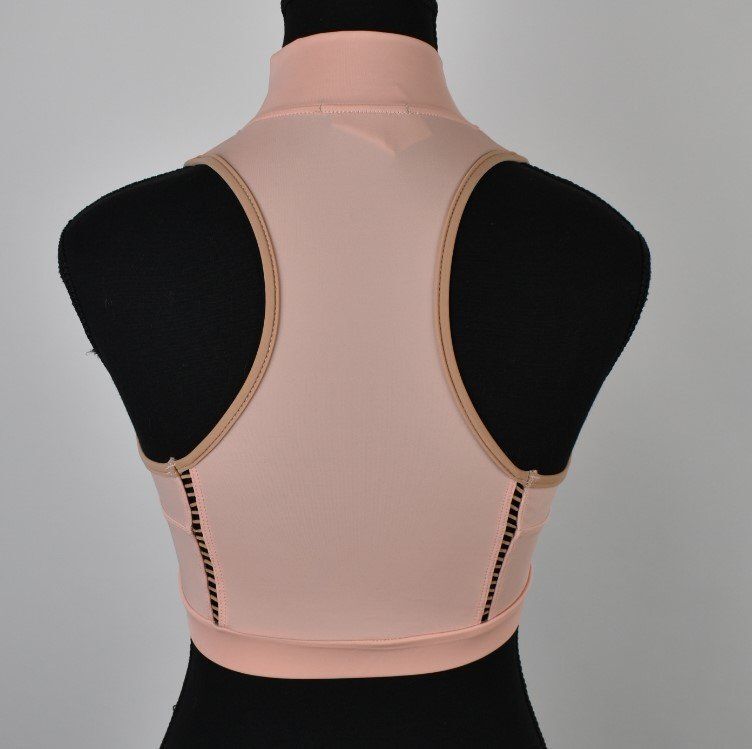 Scotch & Soda Bikini Oberteil