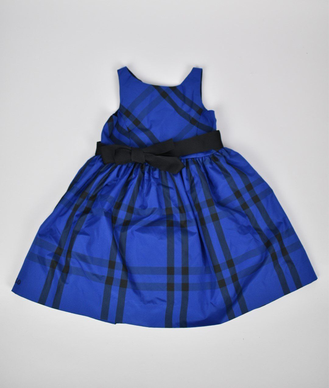 Polo Ralph Lauren Kleid Gr.104 - 2ND STORY