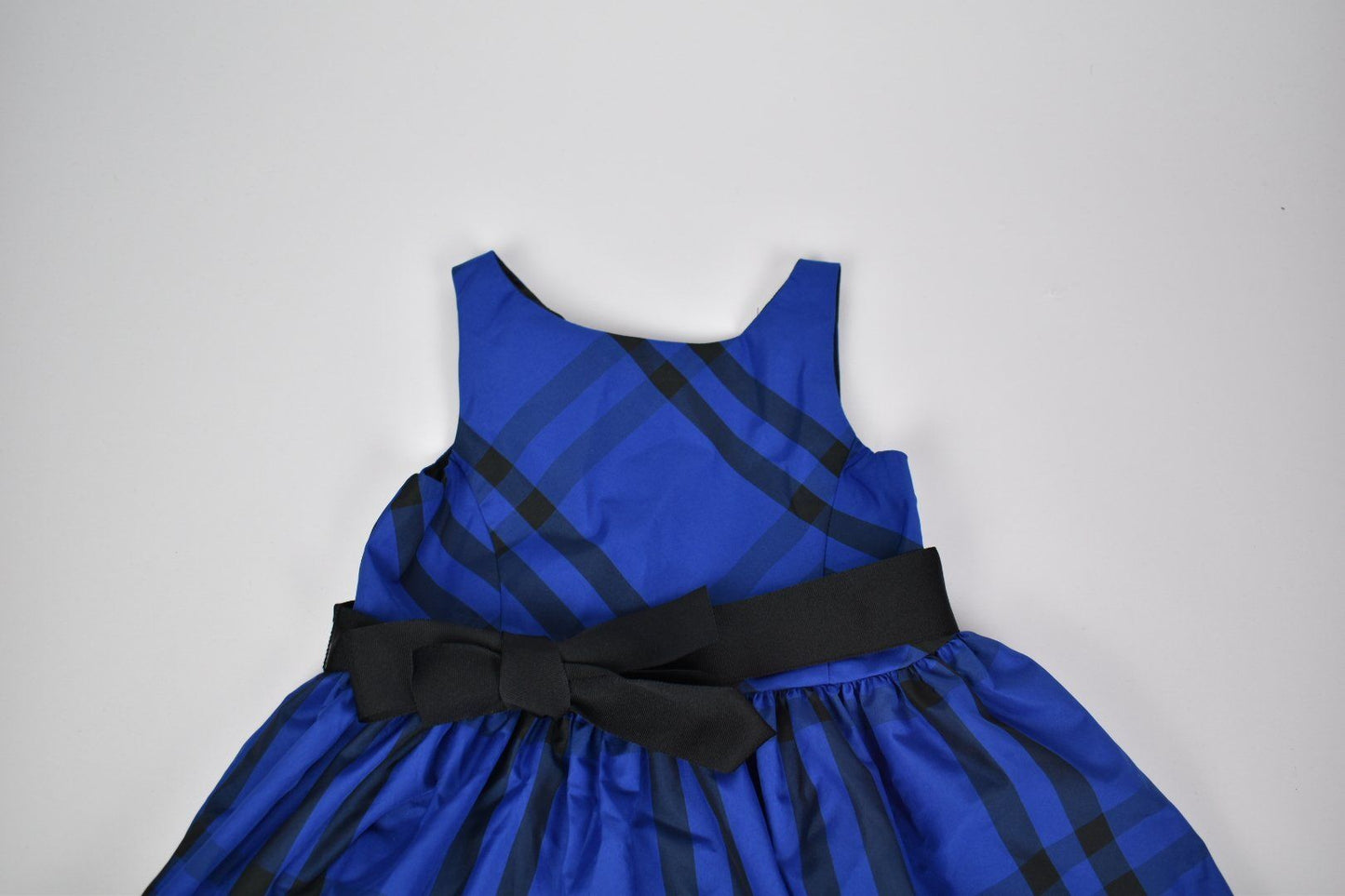 Polo Ralph Lauren Kleid Gr.104 - 2ND STORY