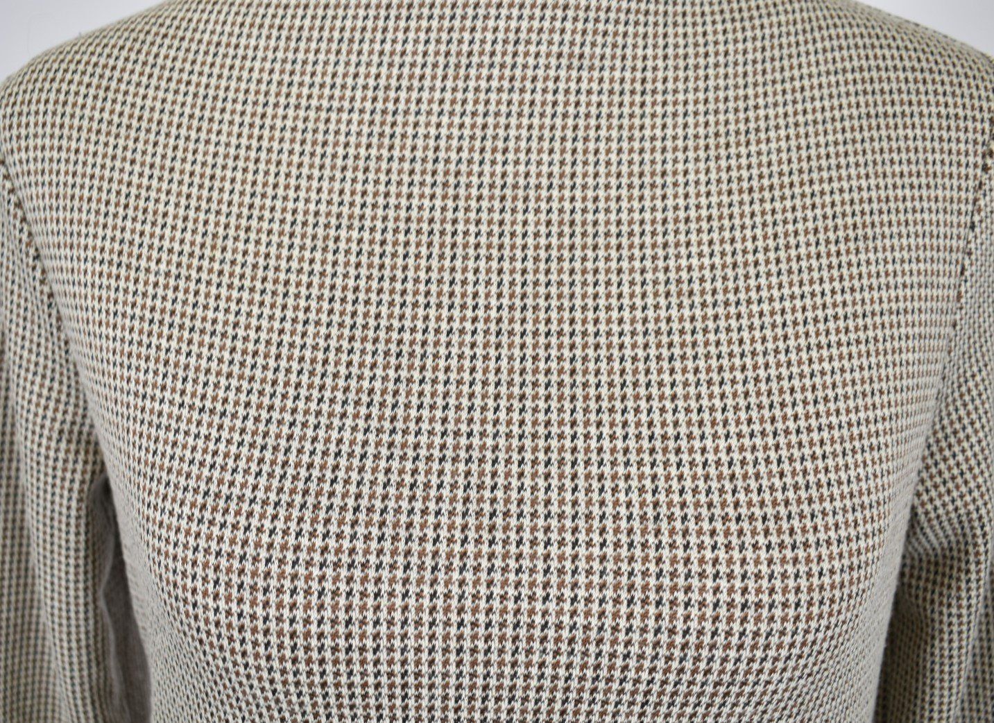 Esprit Kleid, Damen, Gr.XS