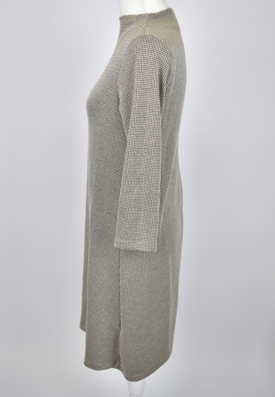 Esprit Kleid, Damen, Gr.XS