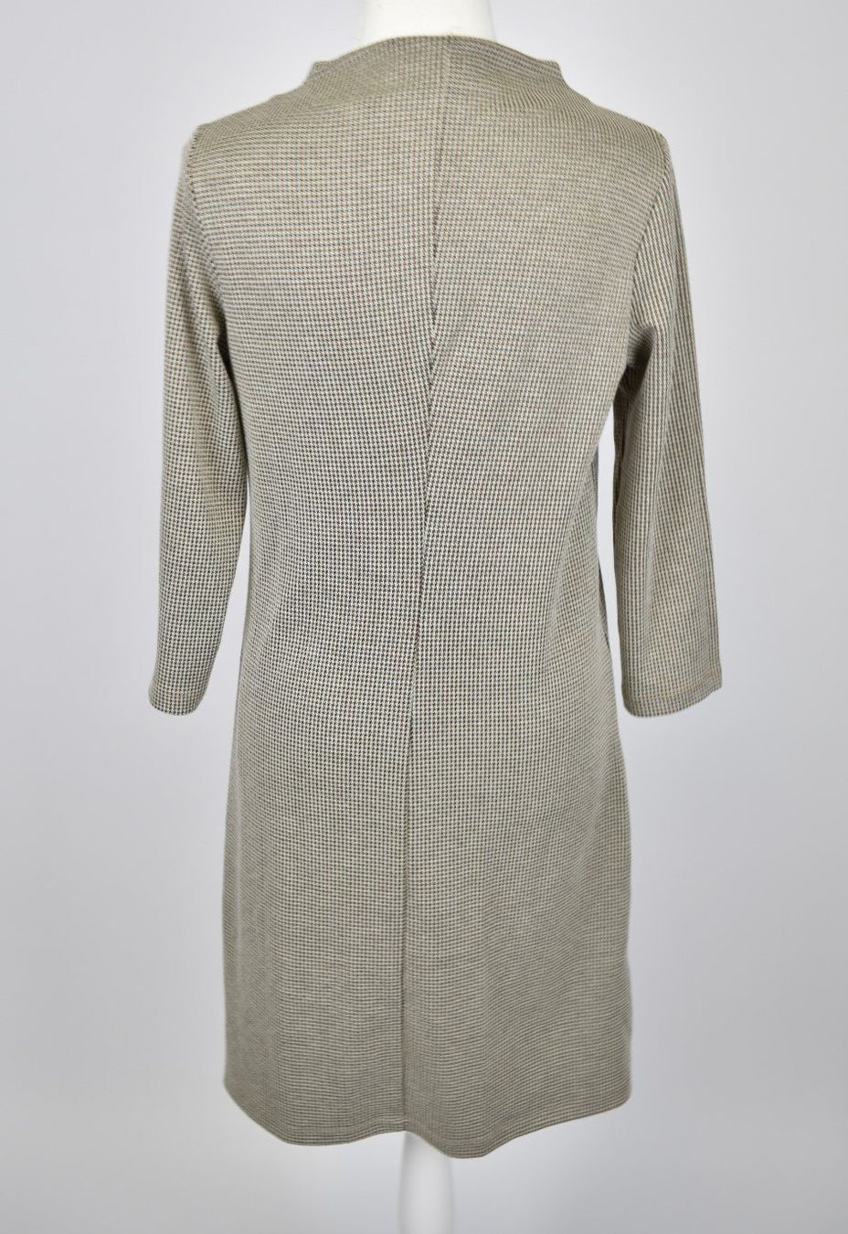 Esprit Kleid, Damen, Gr.XS