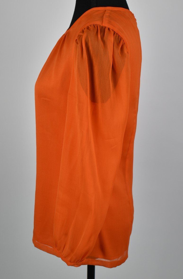 French Connection Bluse, Gr.36 - 2ND STORY