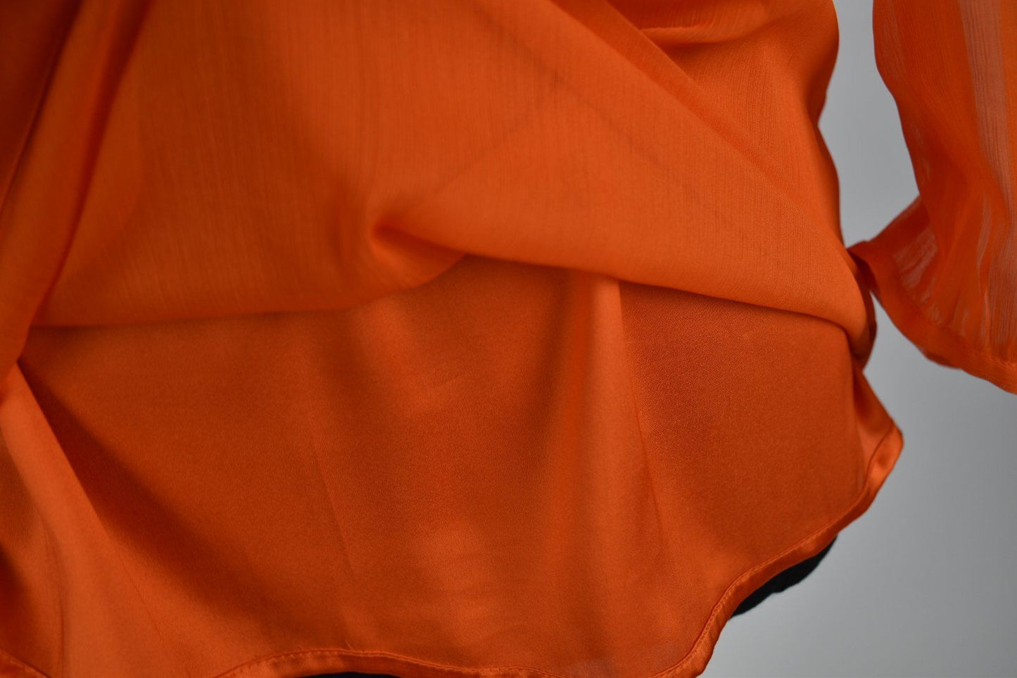 French Connection Bluse, Gr.36 - 2ND STORY