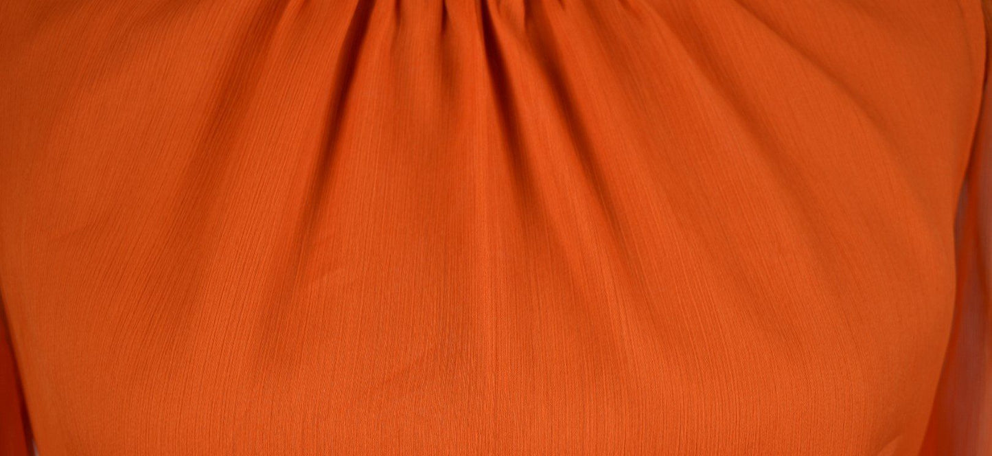 French Connection Bluse, Gr.36 - 2ND STORY