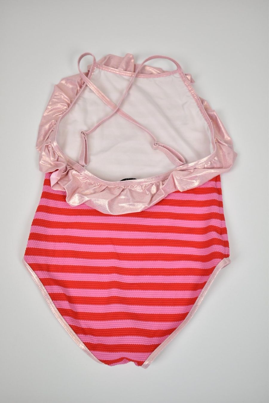 Little Marc Jacobs Badeanzug Gr.140 - 2ND STORY