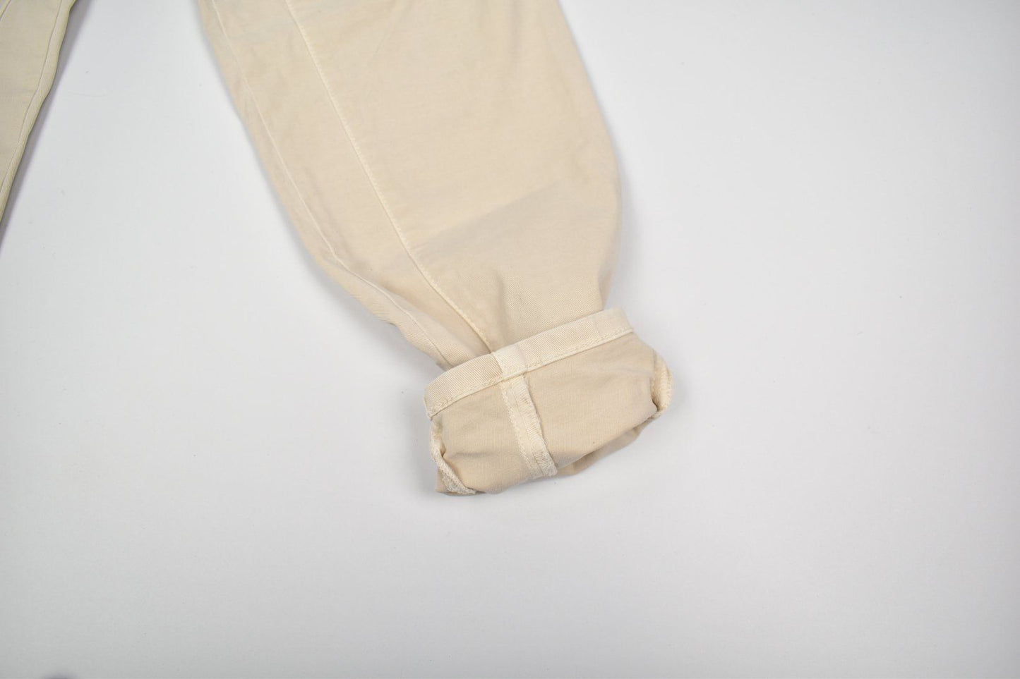 Marc Aurel Hose, Gr.36