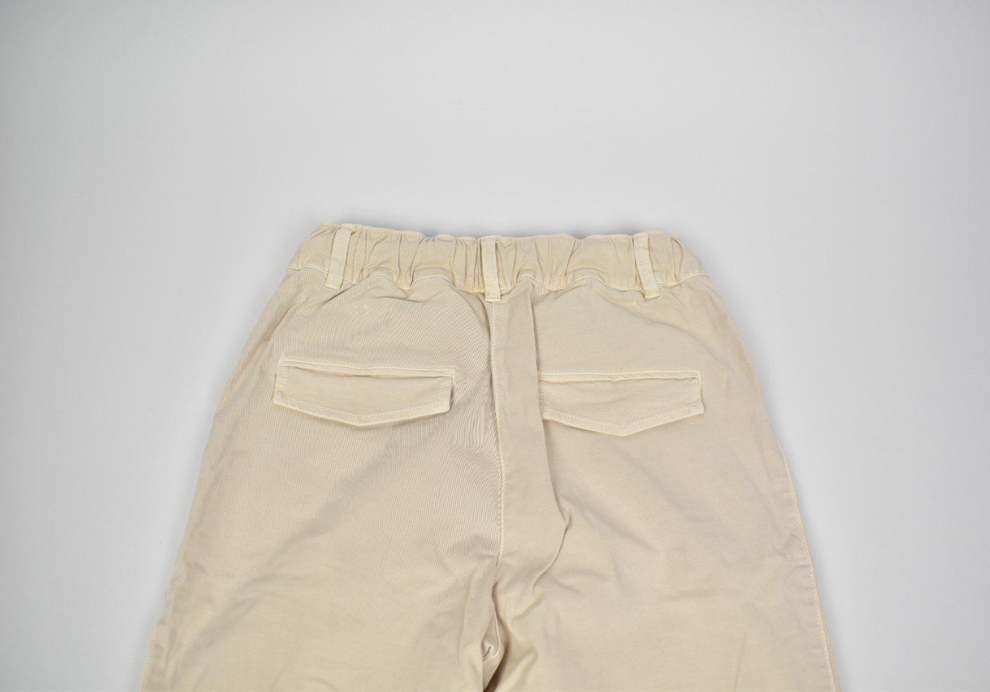 Marc Aurel Hose, Gr.36