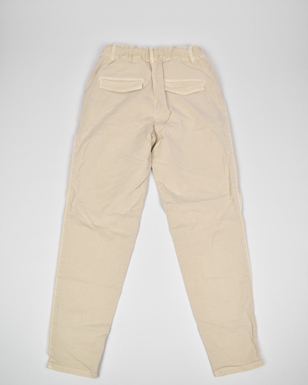 Marc Aurel Hose, Gr.36