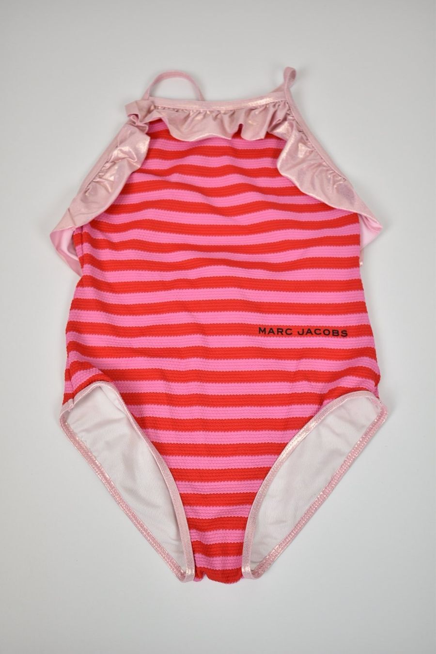 Little Marc Jacobs Badeanzug Gr.140 - 2ND STORY