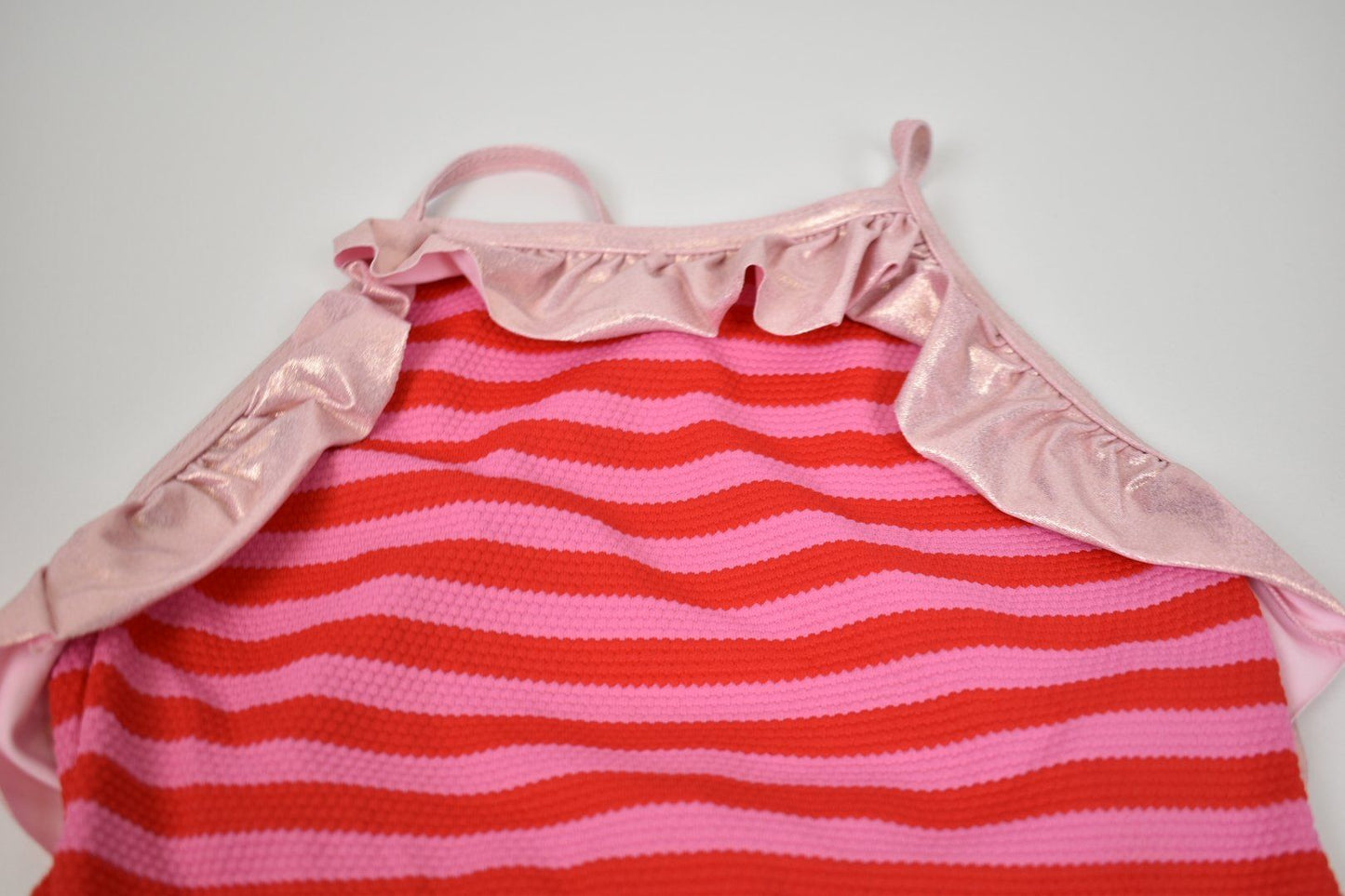 Little Marc Jacobs Badeanzug Gr.140 - 2ND STORY