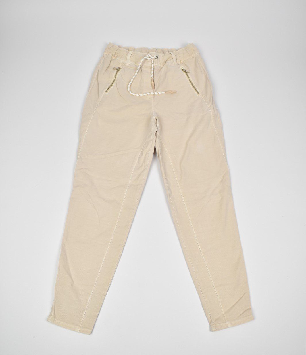 Marc Aurel Hose, Gr.36