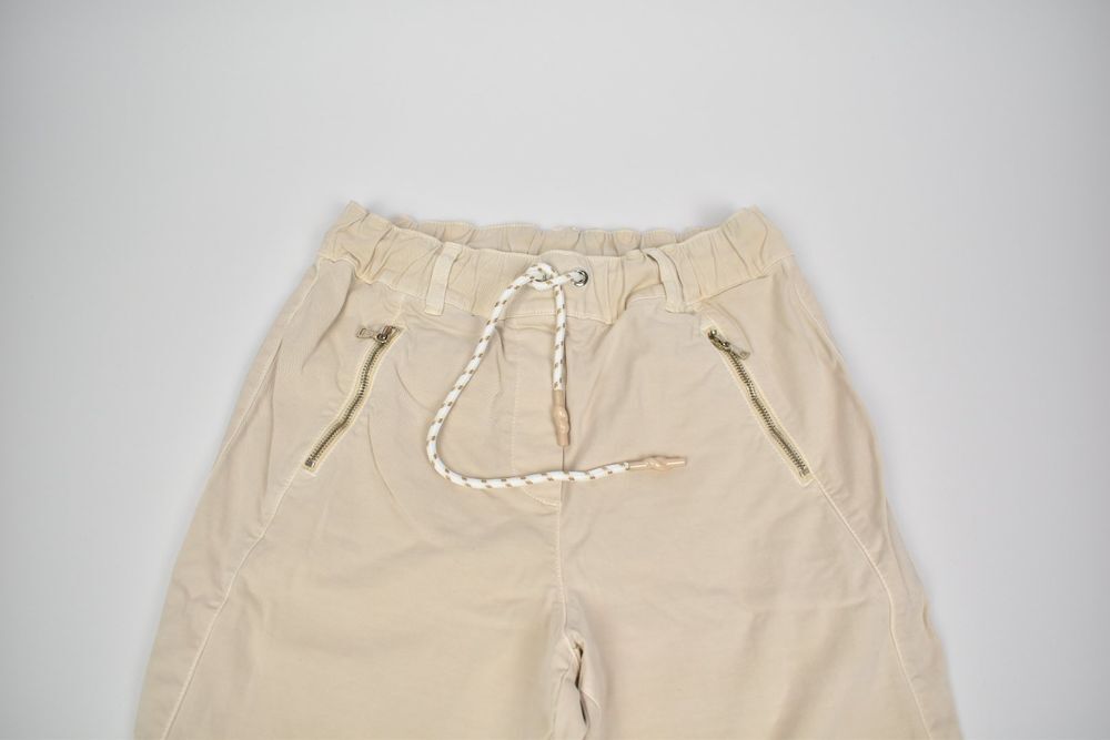 Marc Aurel Hose, Gr.36
