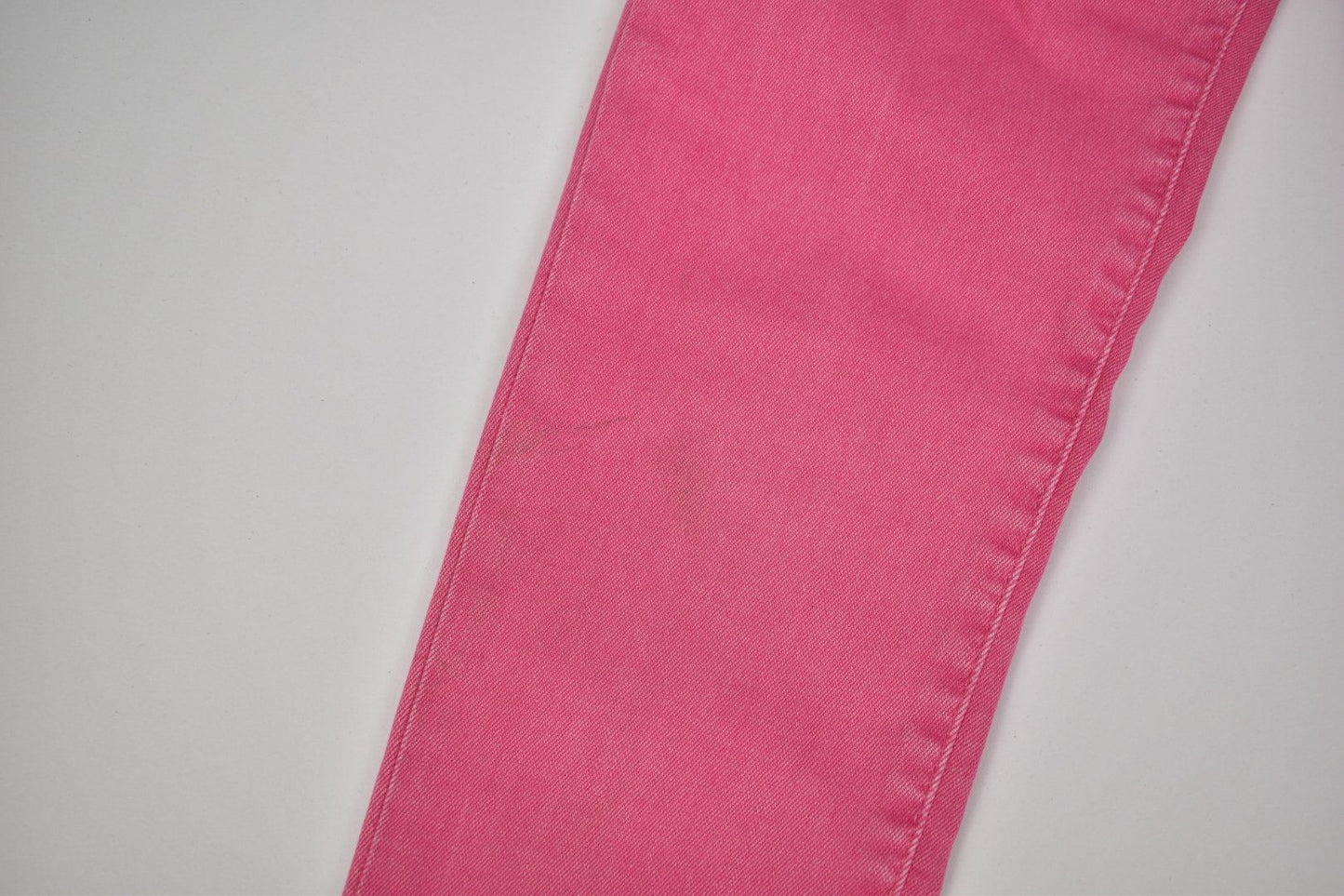 Polo Ralph Lauren Jeans Gr.140 - 2ND STORY