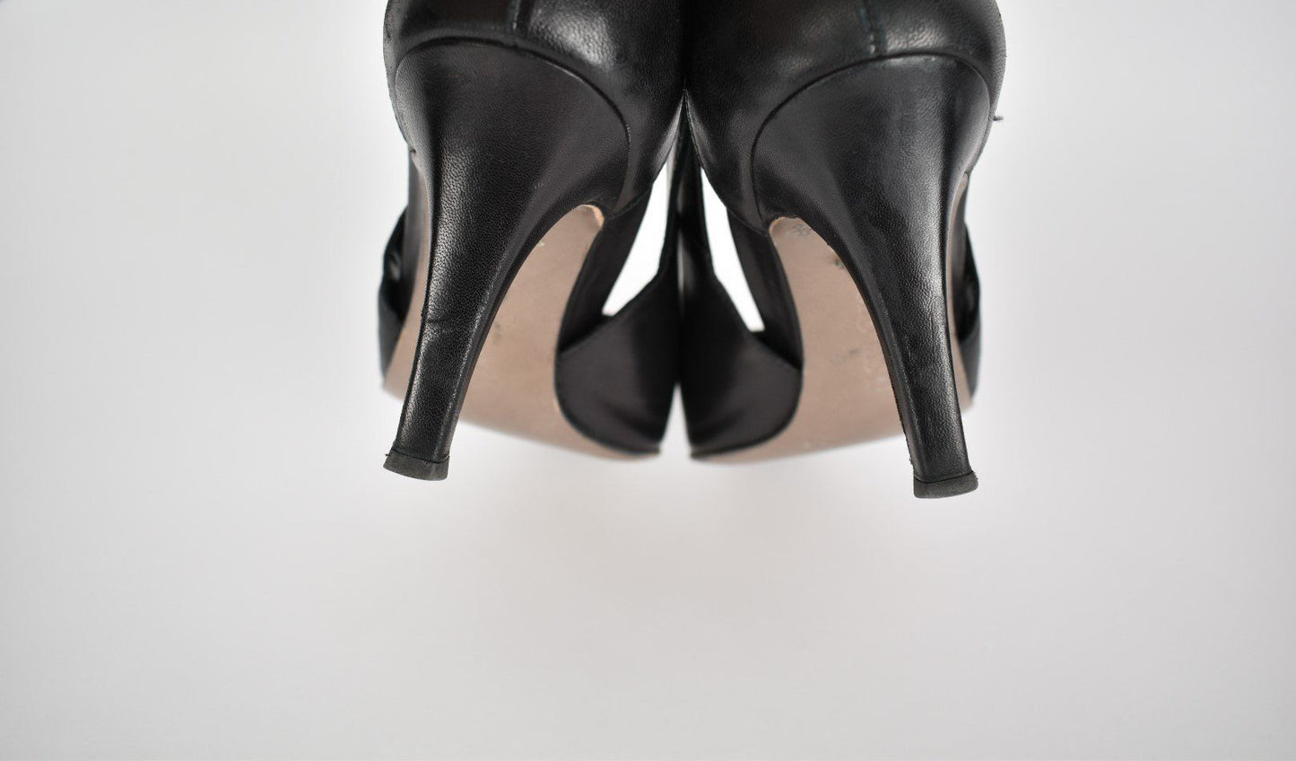 Paul Green Pumps, Gr.40