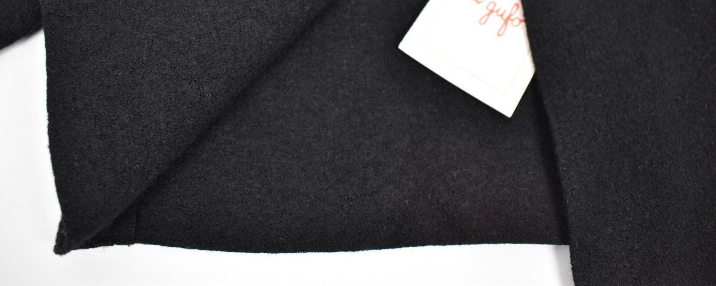 Il Gufo Bolero / Strickjacke, Gr.110