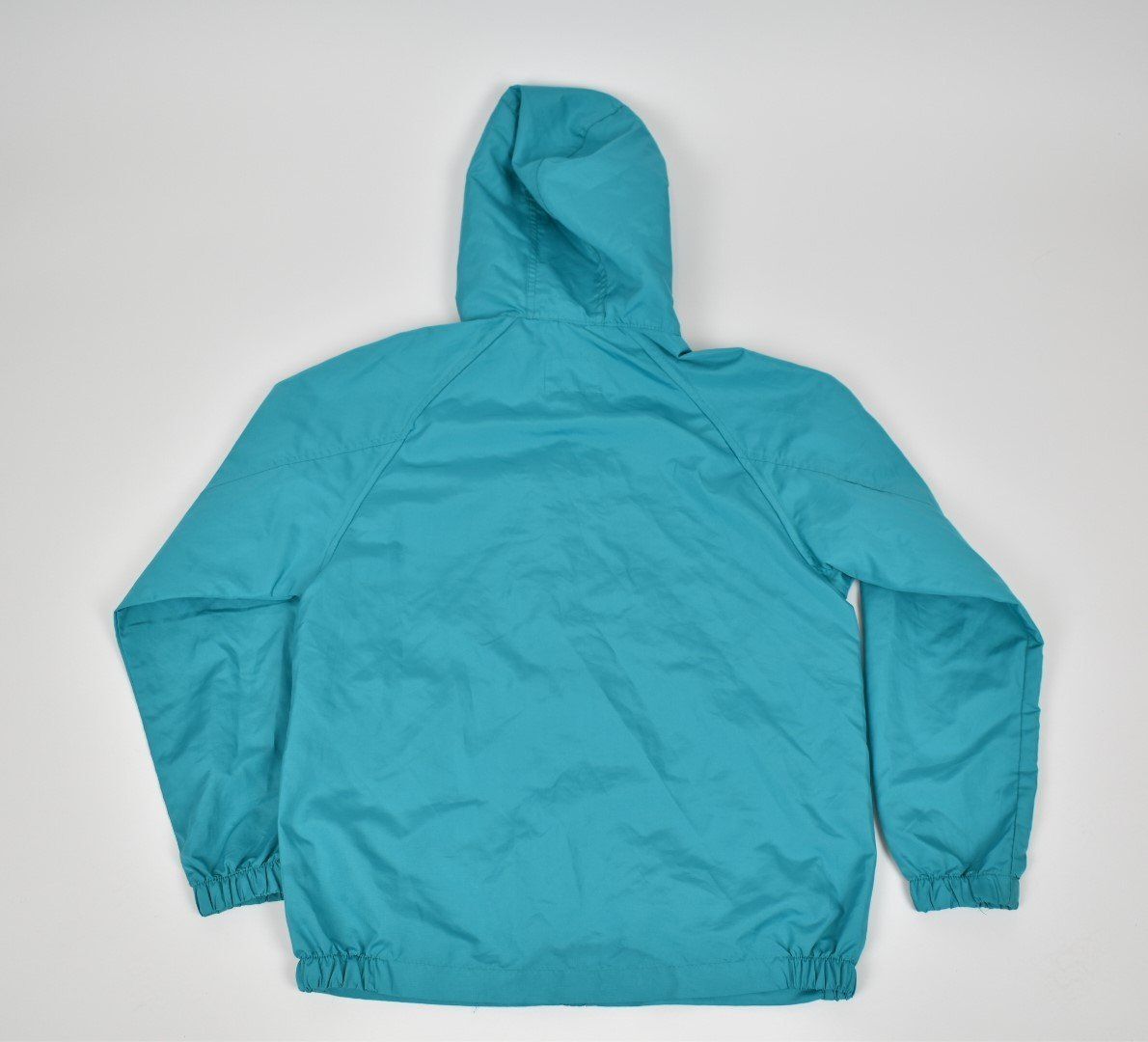 Zara Windjacke Gr.152