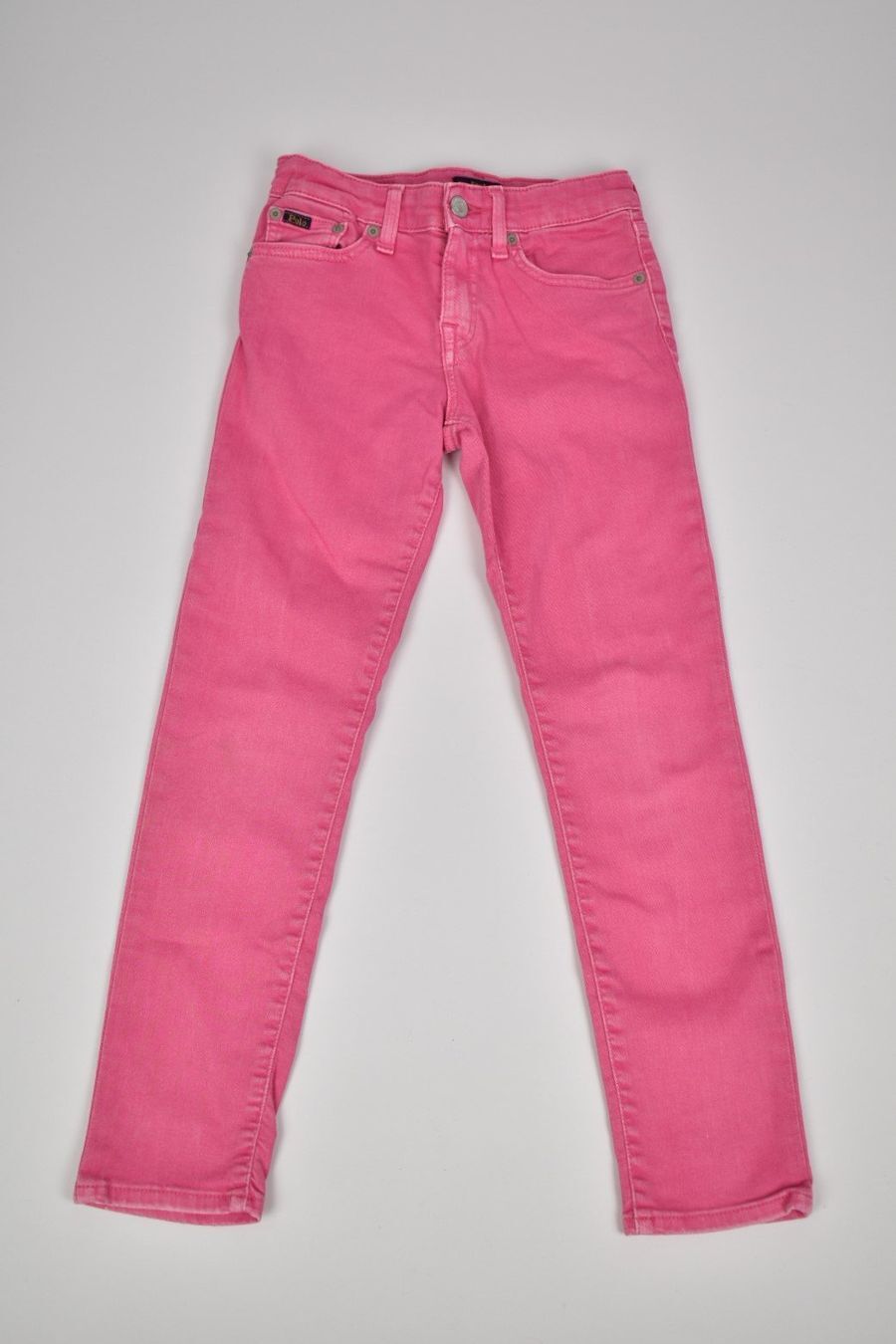 Polo Ralph Lauren Jeans Gr.140 - 2ND STORY
