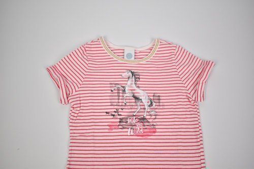 Sanetta Nachthemd Gr.98 - 2ND STORY