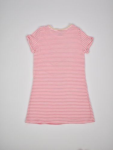 Sanetta Nachthemd Gr.98 - 2ND STORY