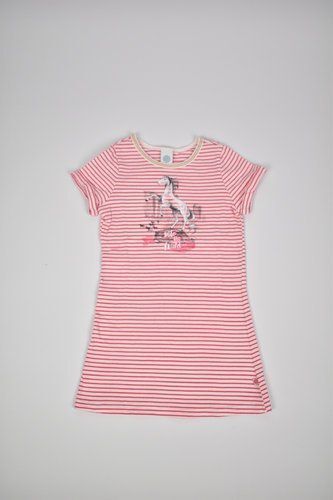 Sanetta Nachthemd Gr.98 - 2ND STORY