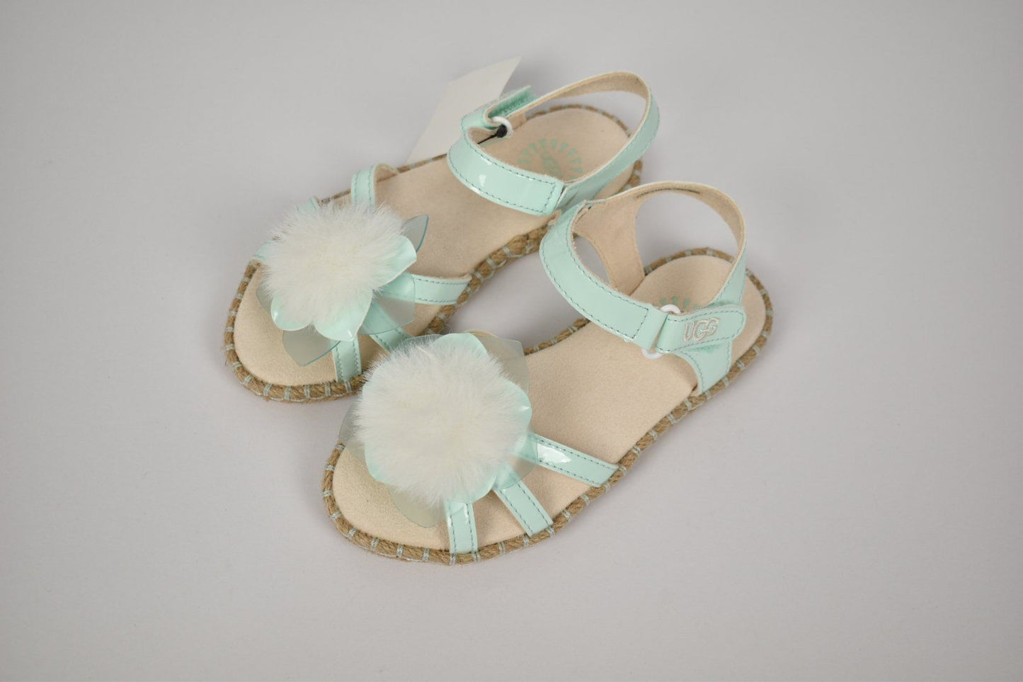 Ugg Sandalen, Gr.26 - 2ND STORY