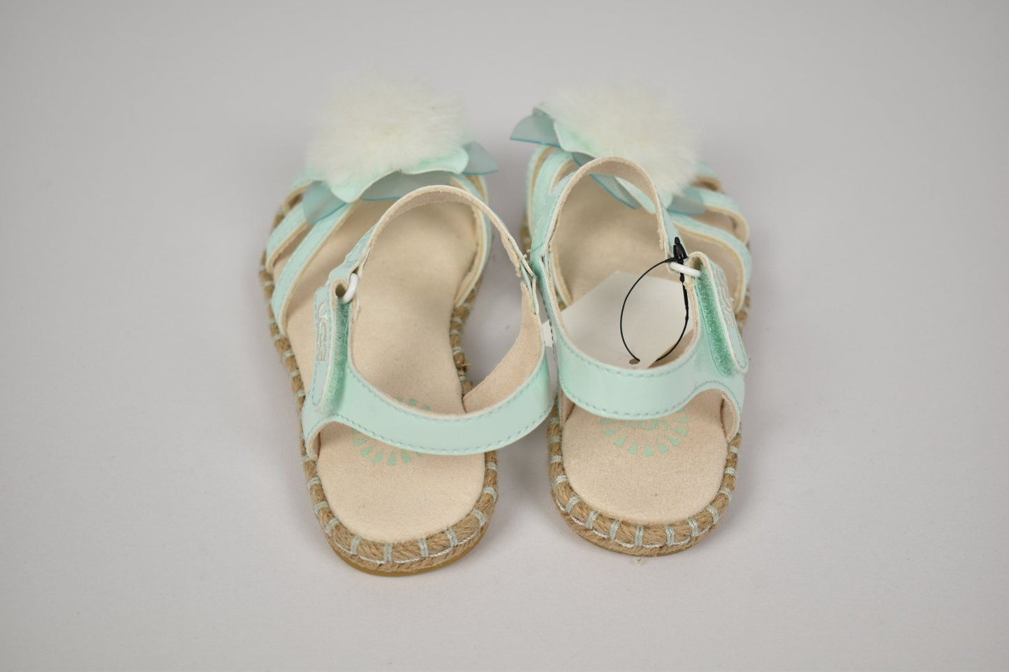 Ugg Sandalen, Gr.26
