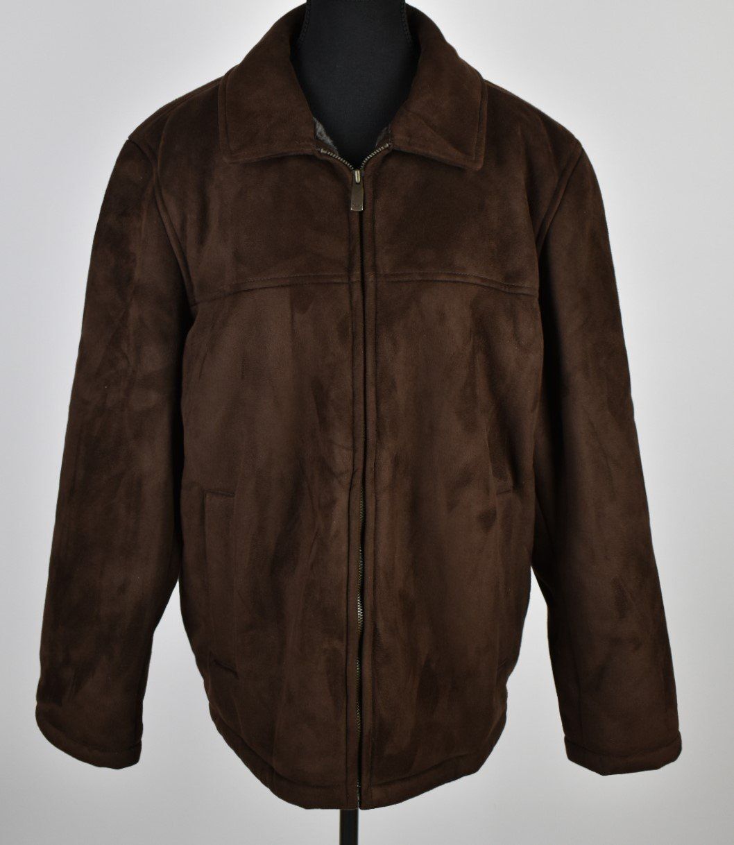 Dockers Winterjacke, Gr.M