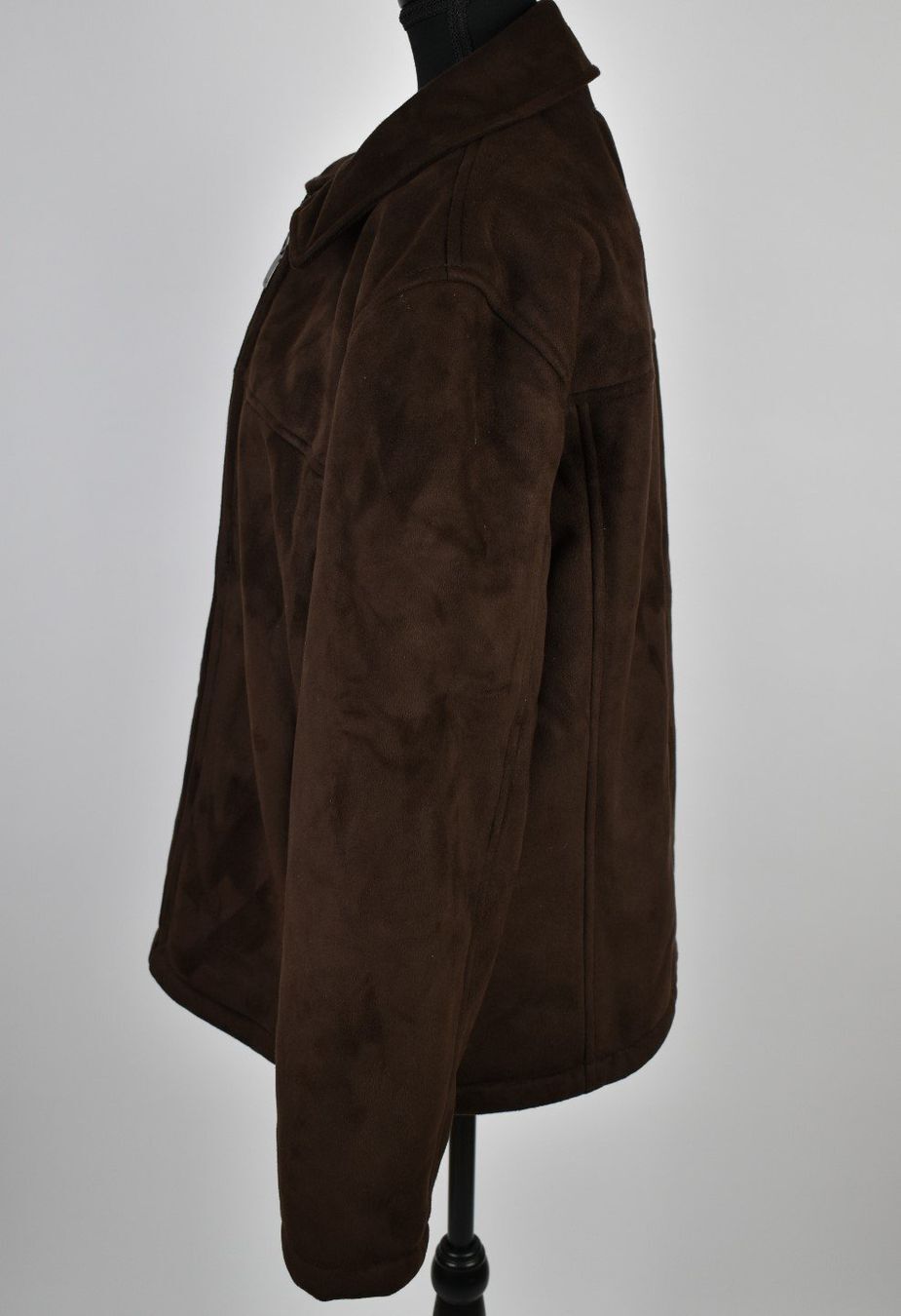 Dockers Winterjacke, Gr.M