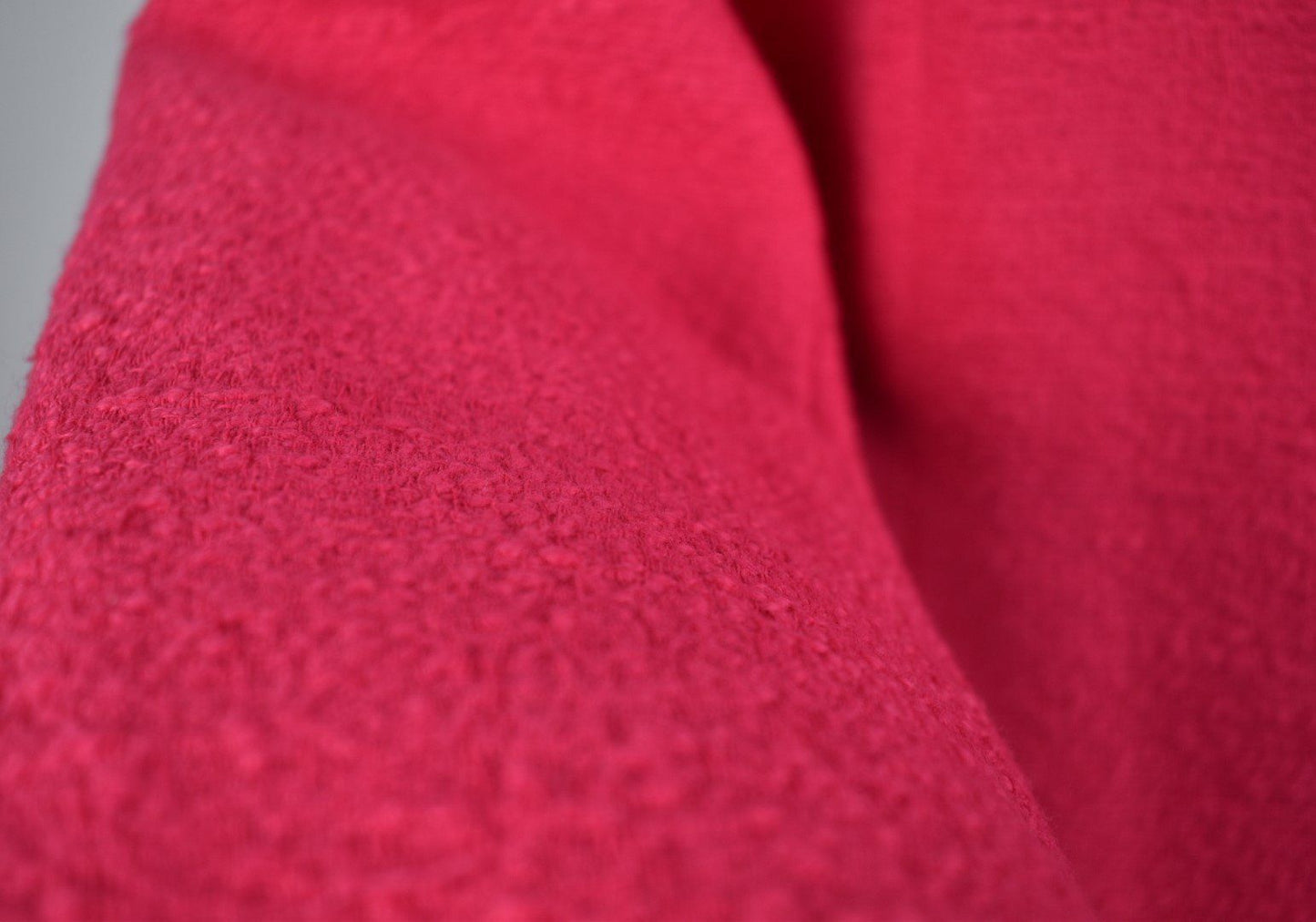 Zara Mantel, Gr.S - 2ND STORY