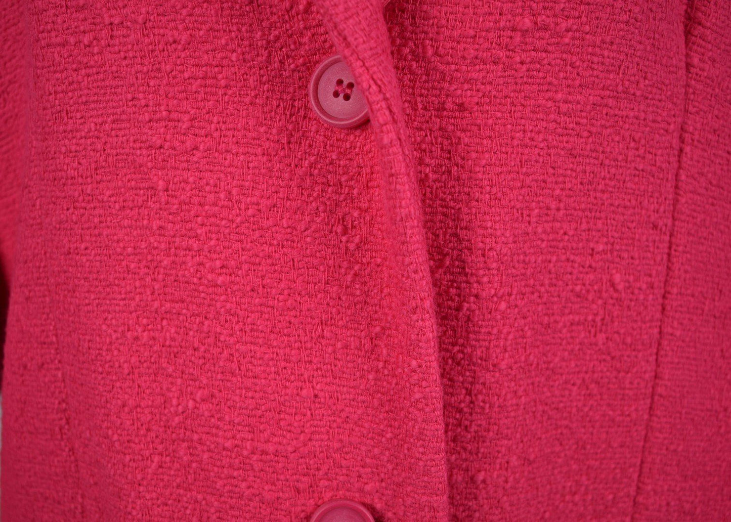 Zara Mantel, Gr.S - 1