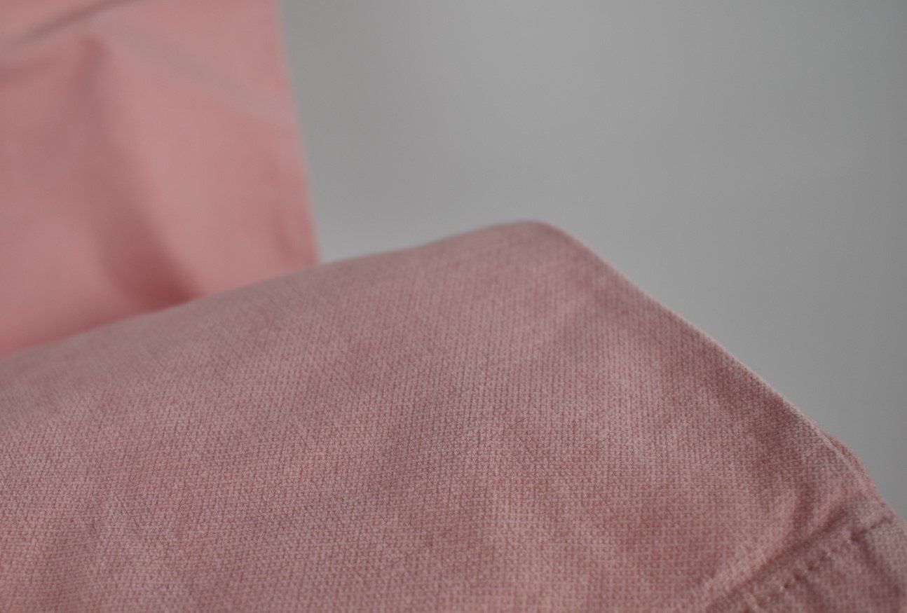 Catimini Hose Gr.128 - 2ND STORY