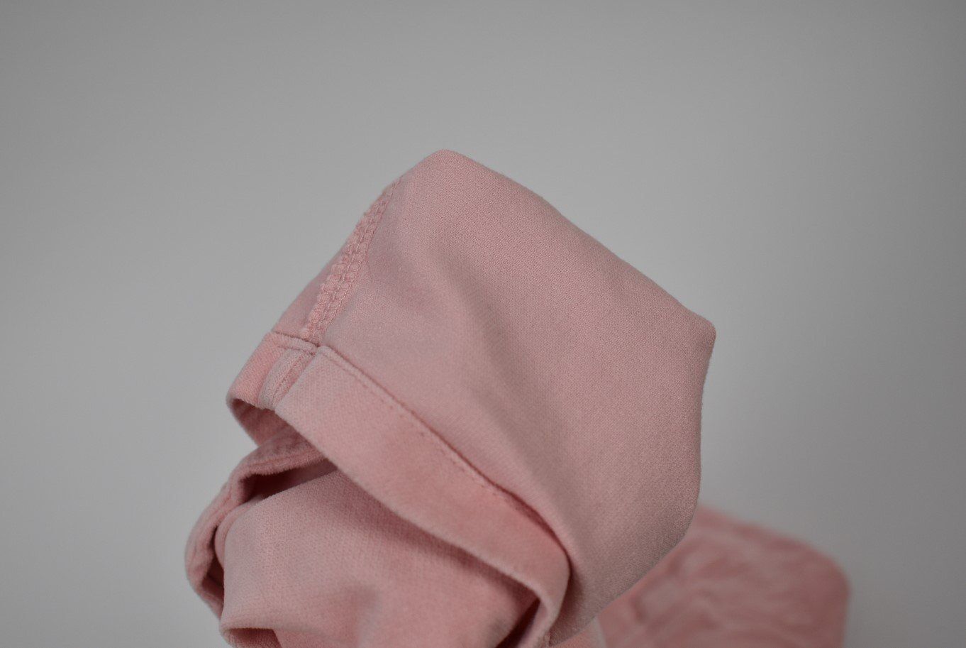 Catimini Hose Gr.128 - 2ND STORY