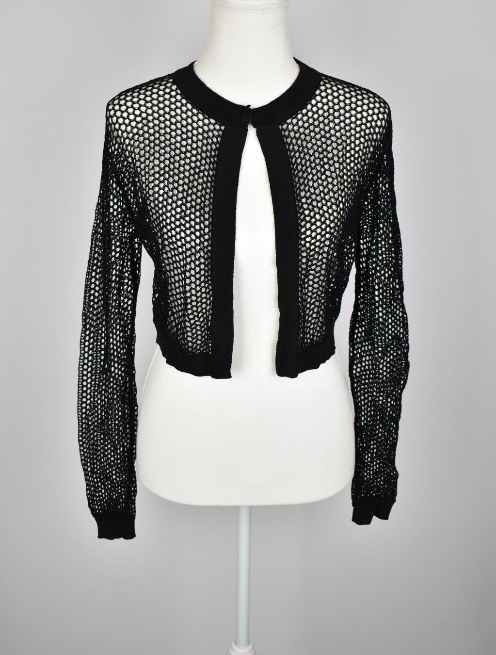 Imperial Bolero Gr.S