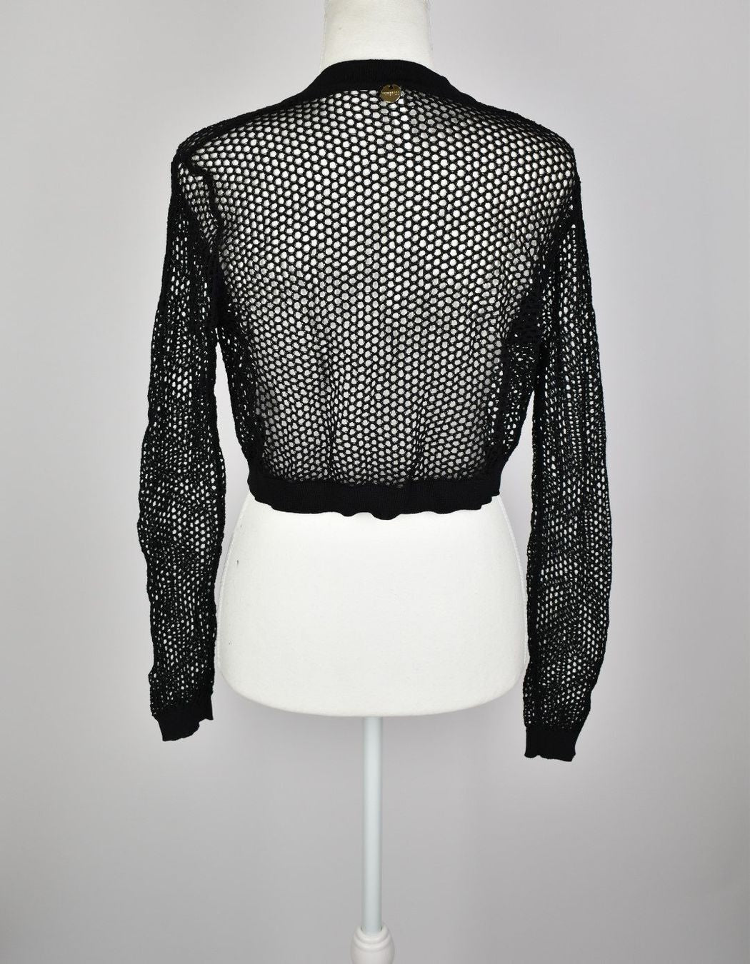 Imperial Bolero Gr.S