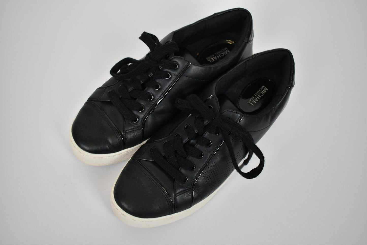 Michael Kors Sneaker, Gr.40 - 2ND STORY