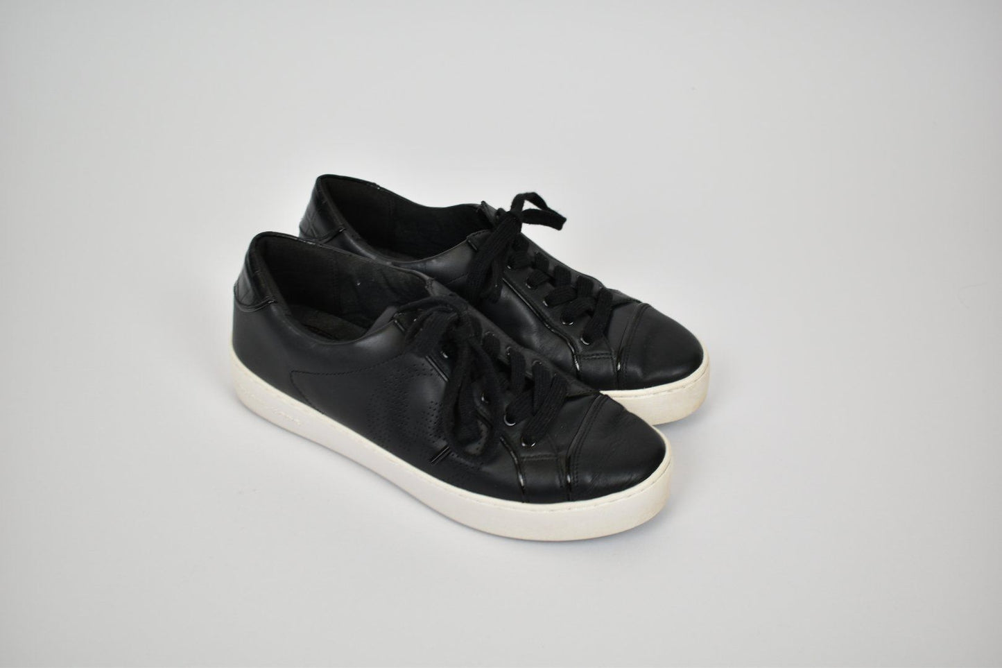 Michael Kors Sneaker, Gr.40 - 2ND STORY