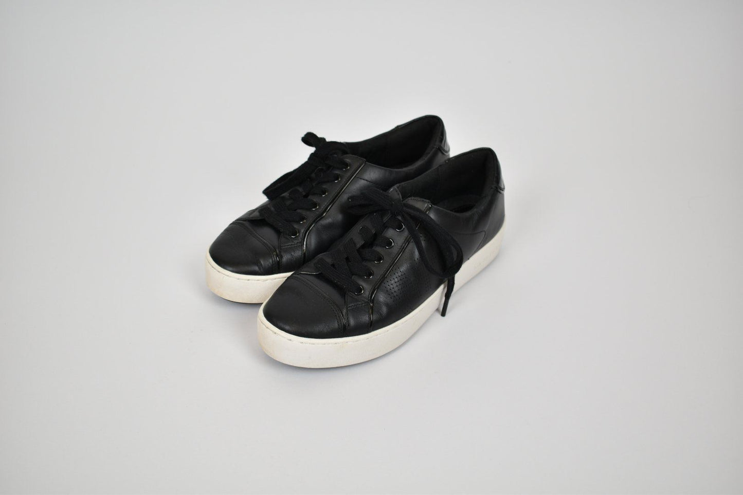 Michael Kors Sneaker, Gr.40 - 2ND STORY