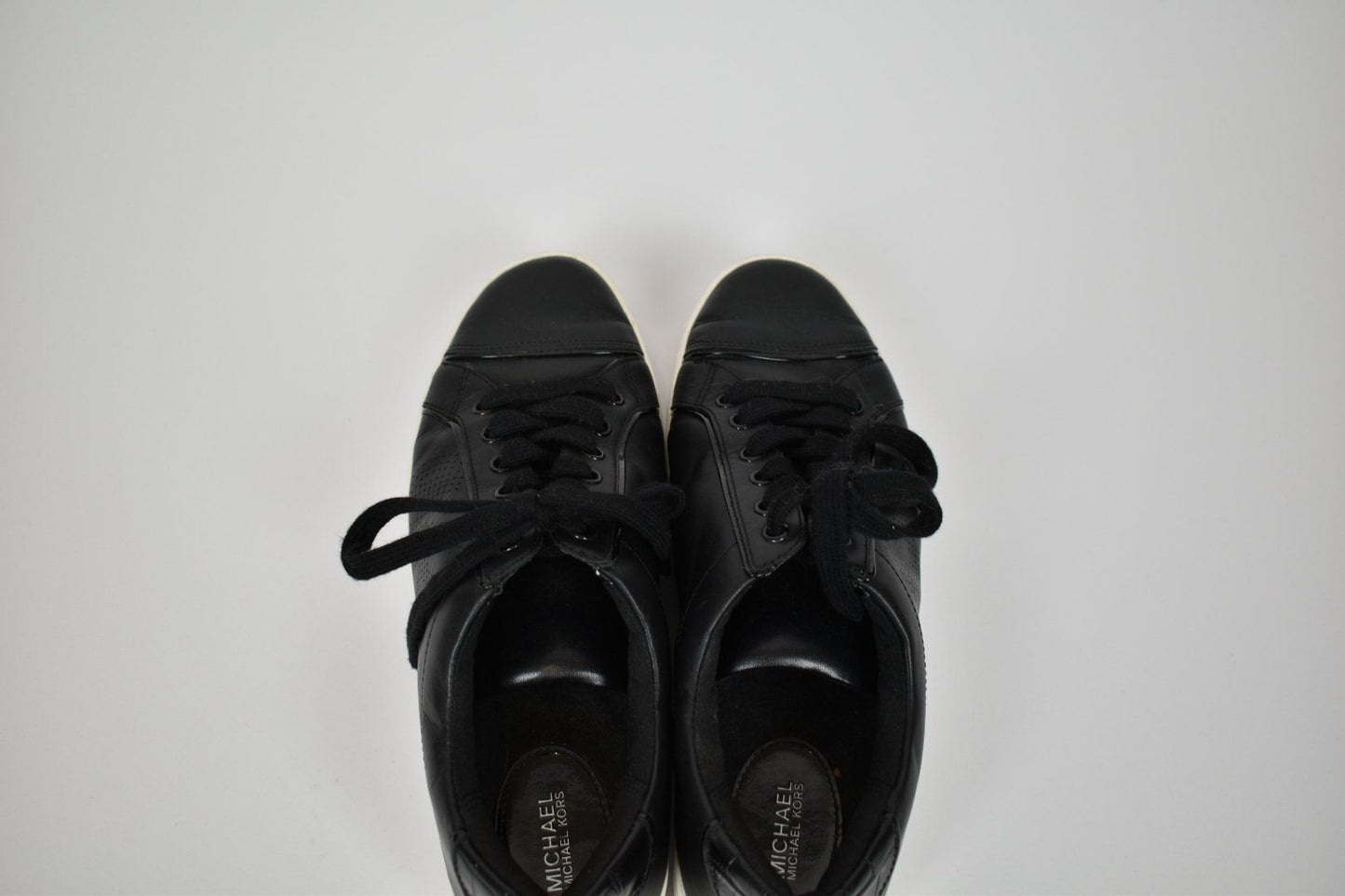 Michael Kors Sneaker, Gr.40 - 2ND STORY