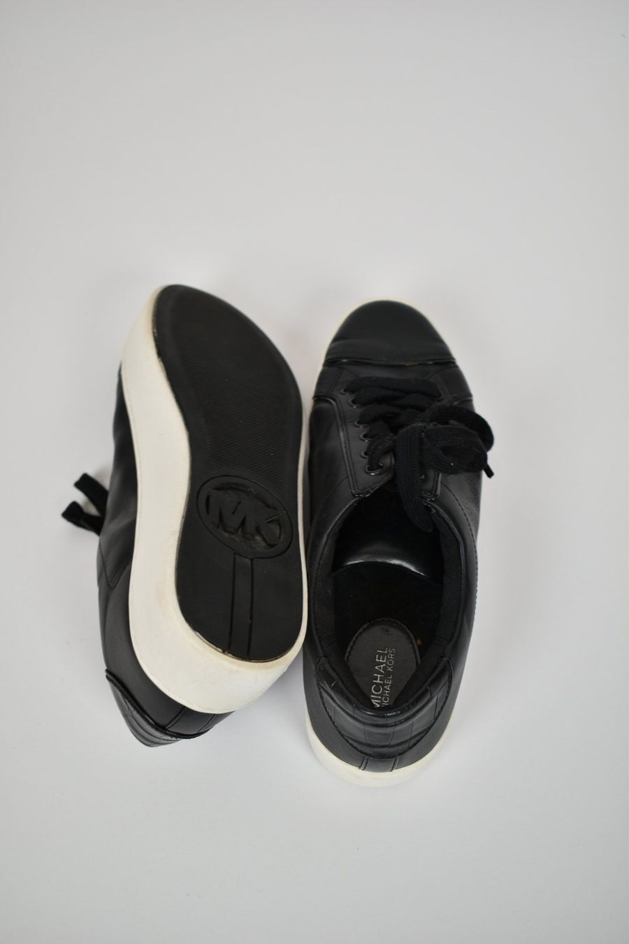 Michael Kors Sneaker, Gr.40 - 2ND STORY