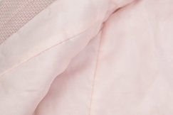 Tartine et Chocolat Wollmantel, Gr.98 - 2ND STORY