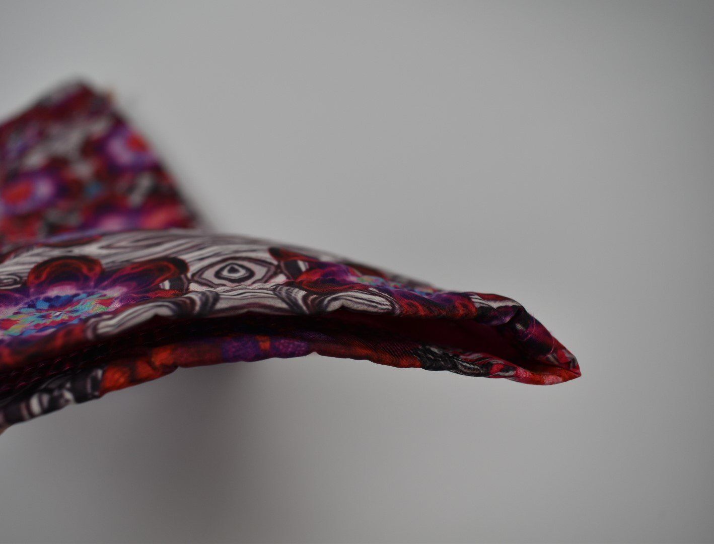 Pezzo D'oro Hose, gefüttert Gr.104