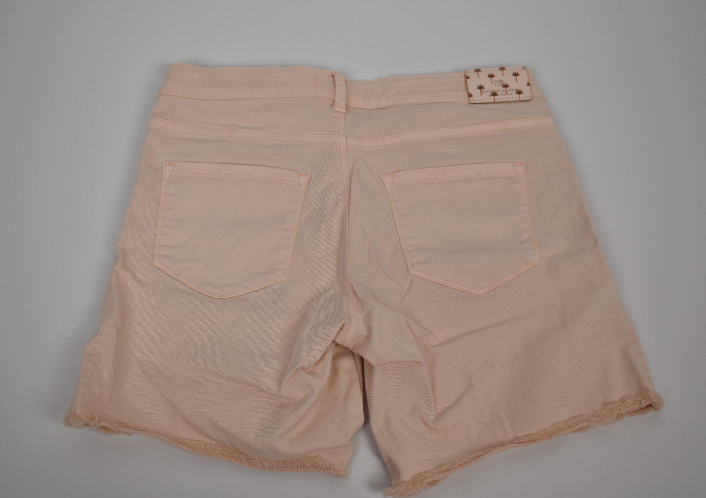 Scotch & Soda Jeans Shorts Gr.164 - 3