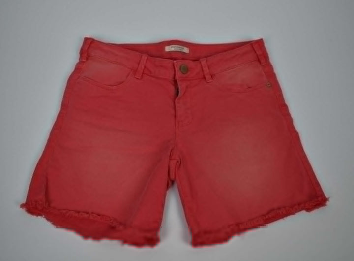Scotch & Soda Jeans Shorts Gr.164 - 0