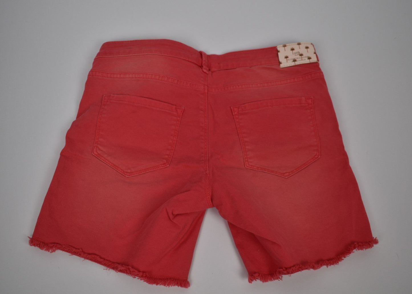Scotch & Soda Jeans Shorts Gr.164